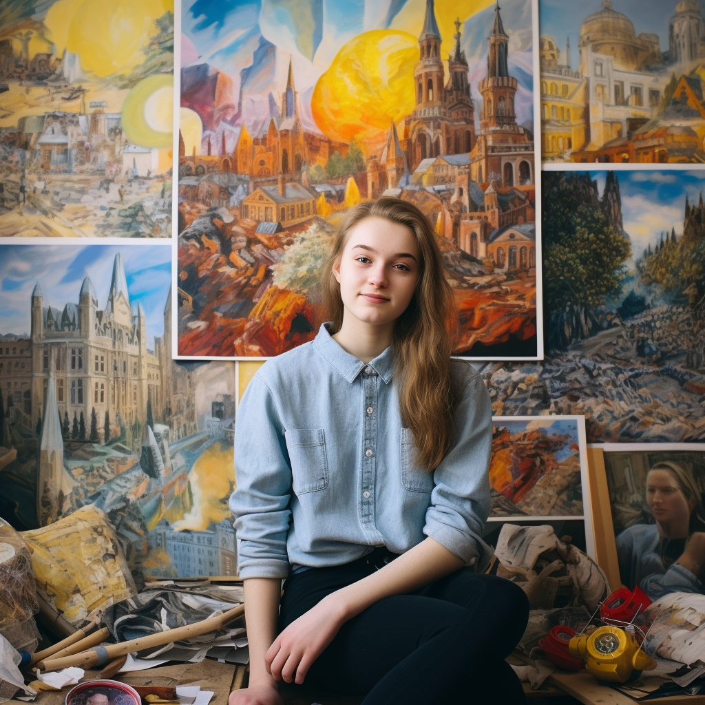 Куда поступить после 11 класса - лучшие вузы и специализации - Наука