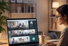 Дистанционное повышение квалификации: формы обучения и требования