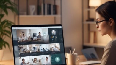 Дистанционное повышение квалификации: формы обучения и требования