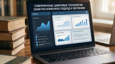 Как выбрать образовательный портал для подготовки к ЕГЭ и ОГЭ